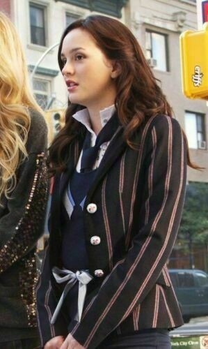 Zara trf giacca - trf, blazer