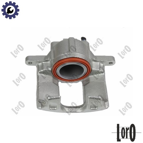 Pinza freno 131 - freno, 131-04-326