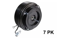 Compressore Aria Condizionata