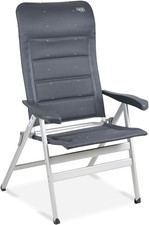 Sedia Pieghevole XXL Deluxe