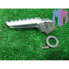 Poggiapiedi posteriore sinistro Kawasaki Z 900 2021 2024