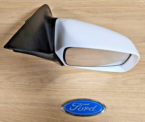 Ford mondeo st200 - ford, mk1