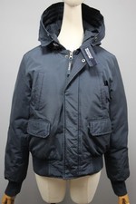 WOOLRICH giacca artica piumino