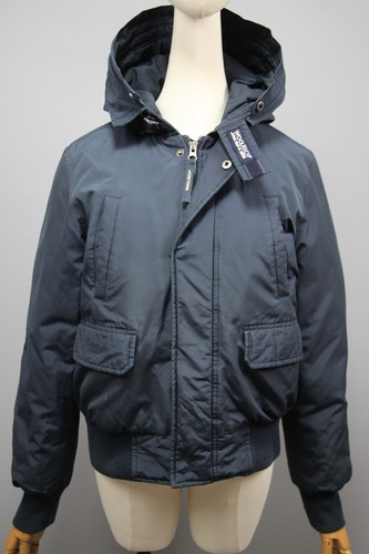 Woolrich giacca artica piumino - woolrich,