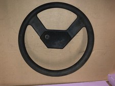 Volante Autobianchi A112