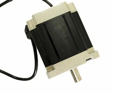 ACT MOTOR motore passo-passo