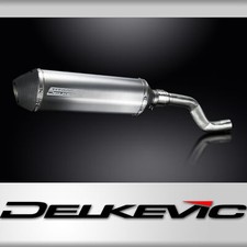 Yamaha XT500 TT500 1977-1989