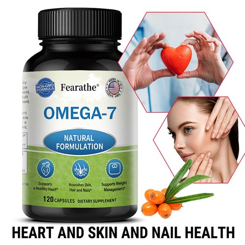 Omega capsule olio di - di,