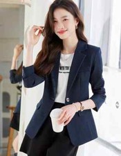 Giacca da Tailleur Blazer