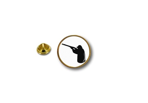 Spilla pin spille - pin, pin's
