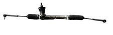 51965737 scatola guida fiat - 51965737,