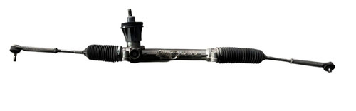 51965737 scatola guida - 51965737, fiat