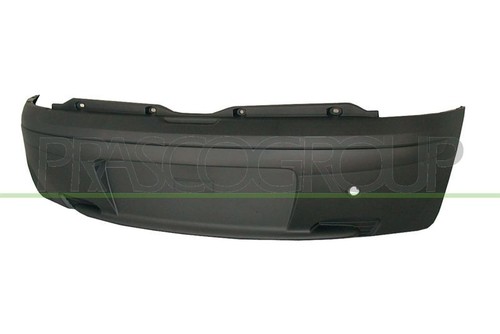 Prasco ft1331051 paraurti - ft1331051,
