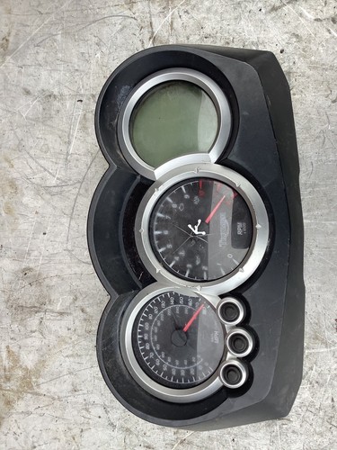 Orologi triumph sprint 1050 - orologi,