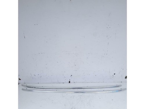 4f9860021h1p9 barre tetto audi - 4f9860021h1p9,