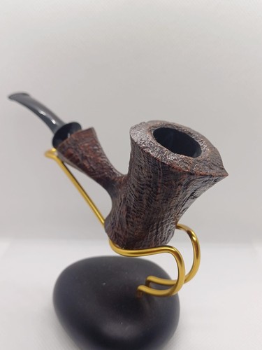 Pipe pipa artigianale 100 - artigianale,