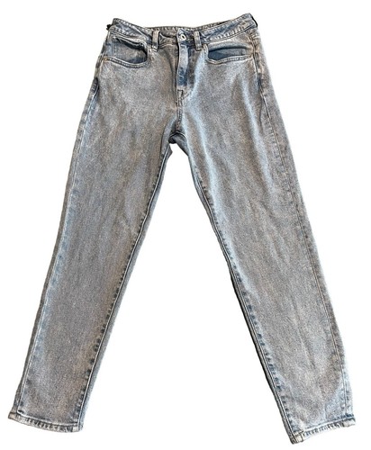 Jeans donna buffalo david - donna,