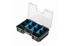 Högert Organizer Scatola per