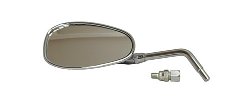 Vicma specchietto retrovisore - specchietto,