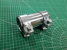 Audi 80 1.6 1.8 2.0 2.6