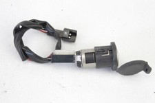 PRESA ELETTRICA AUSILIARIA SUZUKI BURGMANN AN 400 2008 - 2013 5960014F41000 SOCK