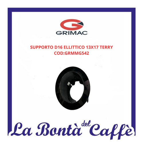Ricambio originale supporto - ricambio,