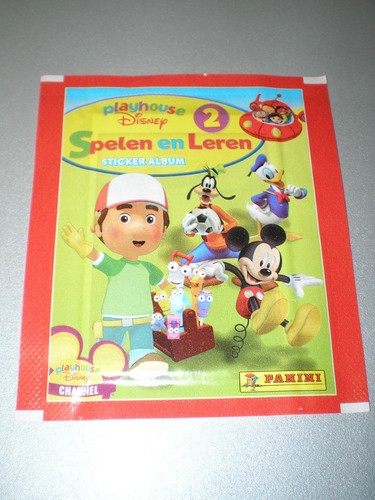 Bustina figurine playhouse - bustina,