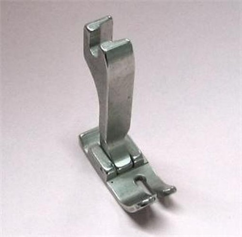 Piedino pressa standard per