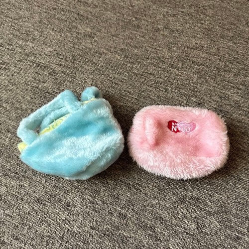 Can 2 nakayoshi - can, be