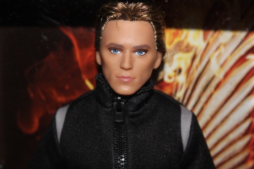 Nuovo mattel barbie - barbie, ken