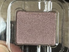 Ricarica Amway Artistry colore occhi ricarica 0,04 oz fuori produzione - lotto SQUISITO