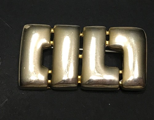 Spilla paolo gucci - spilla,