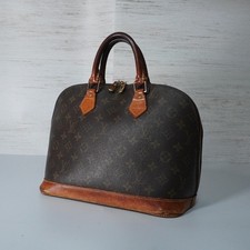 Borsa a mano Louis Vuitton LV