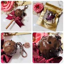 Raro Q-pot. Giappone Torta al