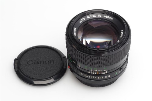 Canon 50mm 24626 - canon, #24626