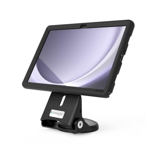 Compulocks maclocks 189bgrplck - compulocks,