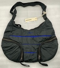 Borsa a tracolla Diesel uomo