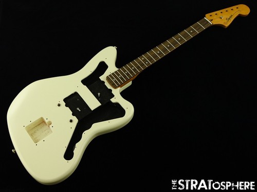 Fender squier classic vibe - squier,