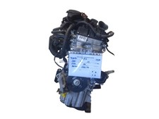 MOTORE COMPLETO PER TOYOTA