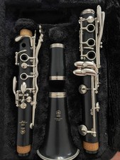 clarinetto usato