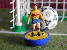VINTAGE 1970s SUBBUTEO -