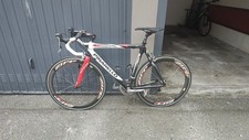 Bicicletta da corsa Pinarello FP3