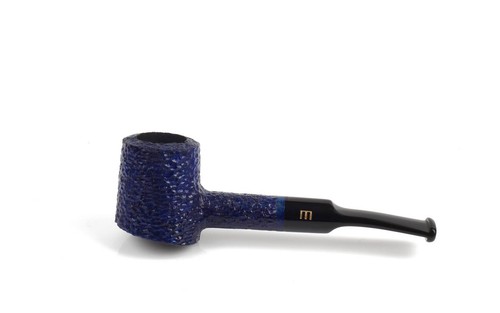 Pipa savinelli minuto 310 - pipa,
