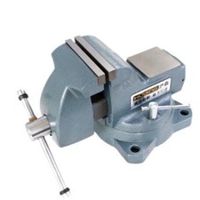 Pinza Tigre da Tavolo Quadrata