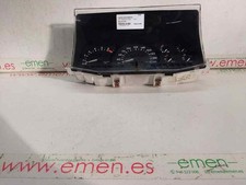 81117707 quadro strumenti OPEL FRONTERA A ARIZONA recnp731640