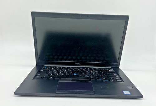 Acer spin n6f9 1 10 - acer, 15,6""