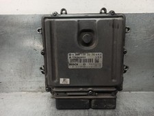 PMN903093 centralina motore