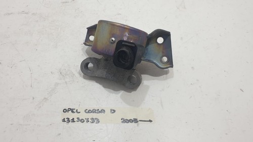 Supporto motore per opel corsa - per,