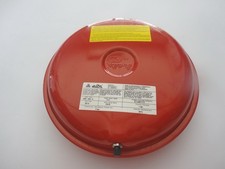 VPL633 FLAT POT SIDE