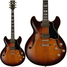 Yamaha SA-2200 BS Chitarra